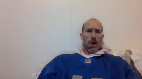 Snapshot of bighugemouthful chatting on 6, 12, 2024 Chaz online show from 6, 12, 2024