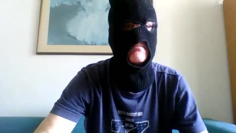 bigincherhot online show from 14, 4, 2026