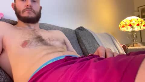 Snapshot of bigironfriend32 chatting on 16, 2, 2026 bigironfriend32 online show from 16, 2, 2026