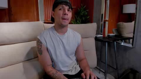 bigjacksonxh online show from 21, 3, 2026