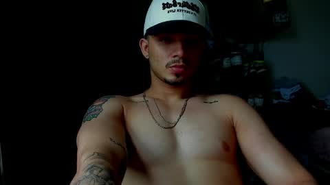 bigjacksonxh online show from 6, 6, 2026