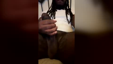Snapshot of bigjames21212 chatting on 8, 7, 2026 bigjames21212 online show from 8, 7, 2026