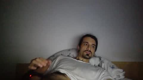 daddy online show from 24, 10, 2025