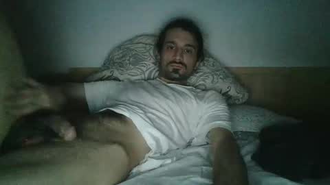 daddy online show from 28, 10, 2025