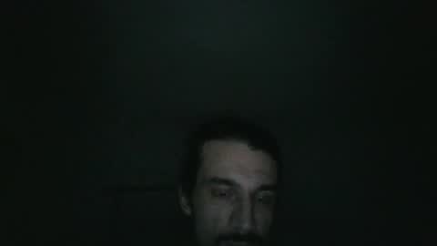 daddy online show from 4, 11, 2025