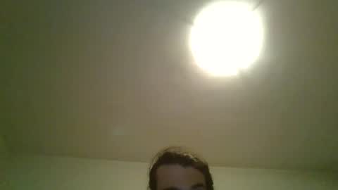 daddy online show from 24, 6, 2026