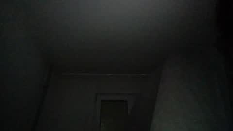 daddy online show from 27, 6, 2026