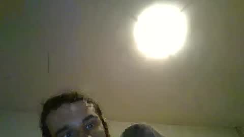 daddy online show from 29, 6, 2026