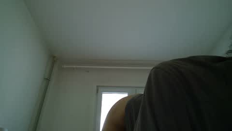 daddy online show from 11, 7, 2026