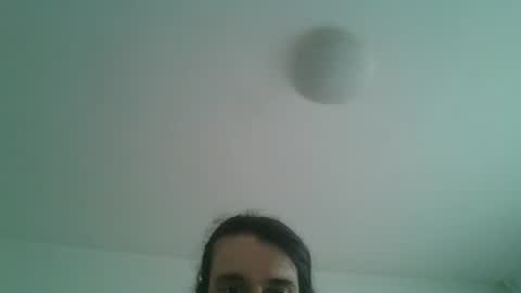 daddy online show from 14, 7, 2026