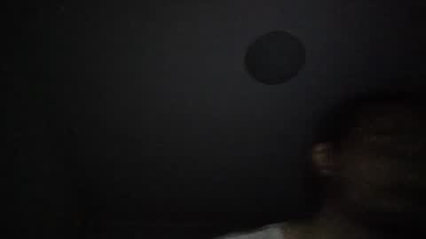 daddy online show from 18, 7, 2026