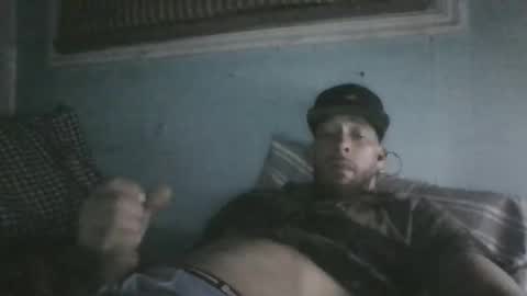 bigjaycu online show from 13, 1, 2026