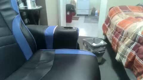 BIGJEFF50 online show from 3, 2, 2026