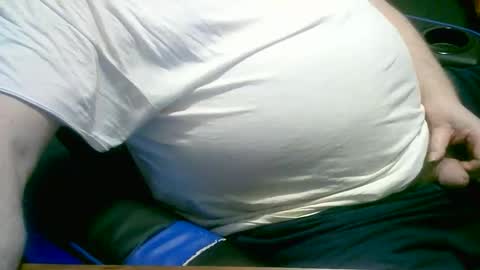BIGJEFF50 online show from 30, 4, 2026