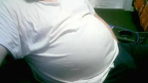 Snapshot of bigjeff50 chatting on 7, 5, 2026 BIGJEFF50 online show from 7, 5, 2026