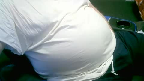 Snapshot of bigjeff50 chatting on 11, 5, 2026 BIGJEFF50 online show from 11, 5, 2026