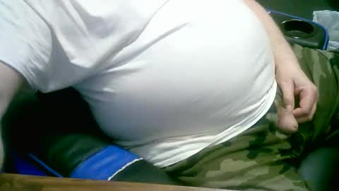 Snapshot of bigjeff50 chatting on 23, 5, 2026 BIGJEFF50 online show from 23, 5, 2026