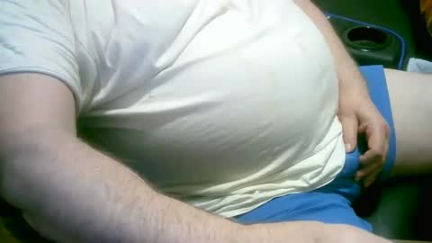 Snapshot of bigjeff50 chatting on 7, 6, 2026 BIGJEFF50 online show from 7, 6, 2026