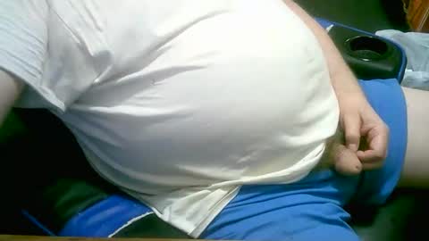Snapshot of bigjeff50 chatting on 9, 6, 2026 BIGJEFF50 online show from 9, 6, 2026
