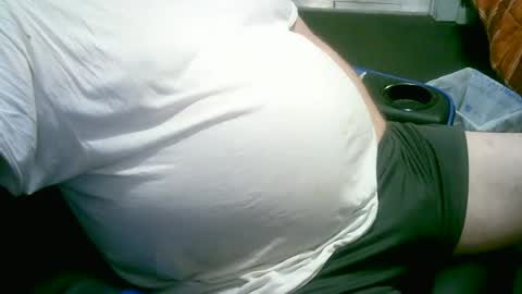 Snapshot of bigjeff50 chatting on 15, 6, 2026 BIGJEFF50 online show from 15, 6, 2026