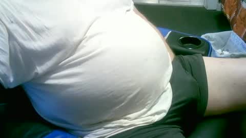 Snapshot of bigjeff50 chatting on 16, 6, 2026 BIGJEFF50 online show from 16, 6, 2026