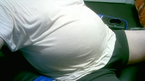 Snapshot of bigjeff50 chatting on 17, 6, 2026 BIGJEFF50 online show from 17, 6, 2026