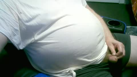 Snapshot of bigjeff50 chatting on 19, 6, 2026 BIGJEFF50 online show from 19, 6, 2026
