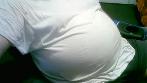 Snapshot of bigjeff50 chatting on 20, 6, 2026 BIGJEFF50 online show from 20, 6, 2026