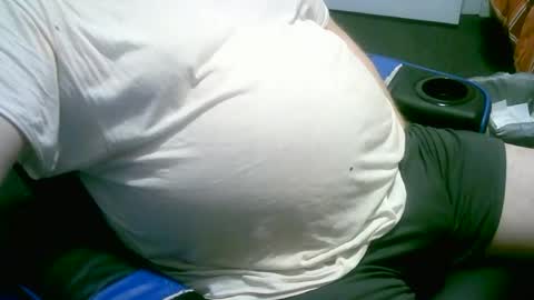 Snapshot of bigjeff50 chatting on 22, 6, 2026 BIGJEFF50 online show from 22, 6, 2026