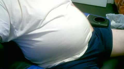 Snapshot of bigjeff50 chatting on 23, 6, 2026 BIGJEFF50 online show from 23, 6, 2026