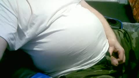 Snapshot of bigjeff50 chatting on 26, 6, 2026 BIGJEFF50 online show from 26, 6, 2026