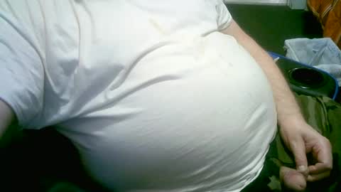 Snapshot of bigjeff50 chatting on 29, 6, 2026 BIGJEFF50 online show from 29, 6, 2026