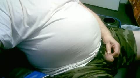 Snapshot of bigjeff50 chatting on 30, 6, 2026 BIGJEFF50 online show from 30, 6, 2026