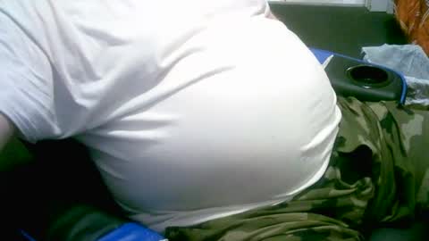 Snapshot of bigjeff50 chatting on 1, 7, 2026 BIGJEFF50 online show from 1, 7, 2026
