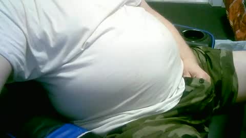 Snapshot of bigjeff50 chatting on 2, 7, 2026 BIGJEFF50 online show from 2, 7, 2026