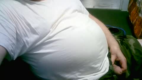 Snapshot of bigjeff50 chatting on 6, 7, 2026 BIGJEFF50 online show from 6, 7, 2026