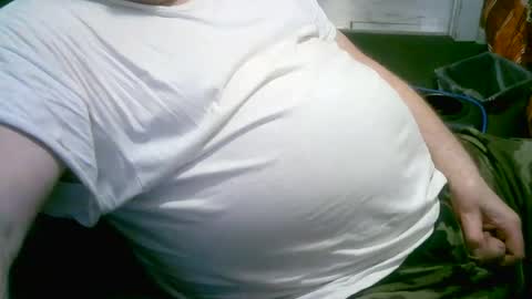 Snapshot of bigjeff50 chatting on 7, 7, 2026 BIGJEFF50 online show from 7, 7, 2026