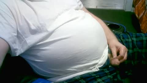 Snapshot of bigjeff50 chatting on 8, 7, 2026 BIGJEFF50 online show from 8, 7, 2026