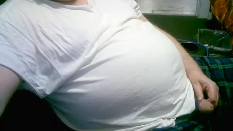 Snapshot of bigjeff50 chatting on 9, 7, 2026 BIGJEFF50 online show from 9, 7, 2026