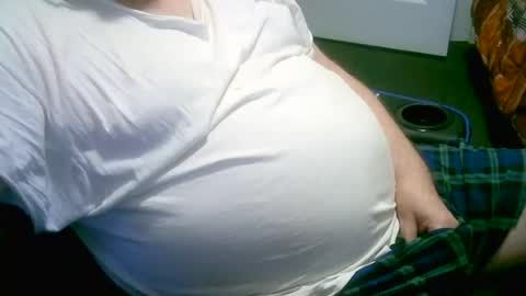 Snapshot of bigjeff50 chatting on 10, 7, 2026 BIGJEFF50 online show from 10, 7, 2026