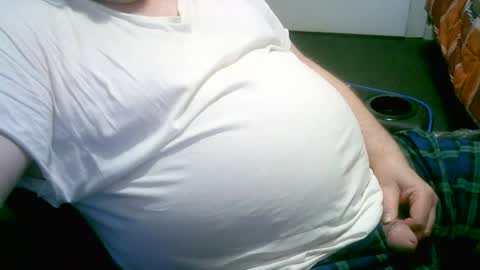 Snapshot of bigjeff50 chatting on 11, 7, 2026 BIGJEFF50 online show from 11, 7, 2026
