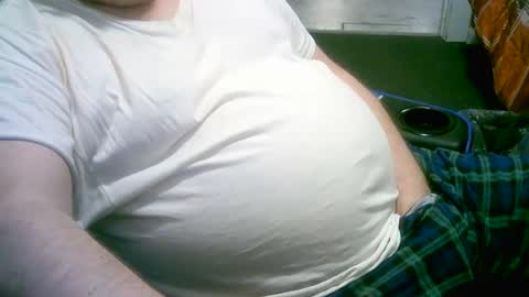 Snapshot of bigjeff50 chatting on 12, 7, 2026 BIGJEFF50 online show from 12, 7, 2026