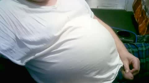 Snapshot of bigjeff50 chatting on 13, 7, 2026 BIGJEFF50 online show from 13, 7, 2026