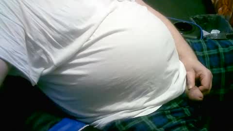 Snapshot of bigjeff50 chatting on 15, 7, 2026 BIGJEFF50 online show from 15, 7, 2026