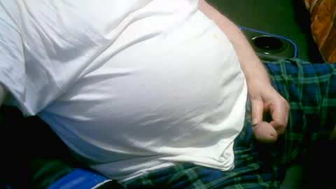 Snapshot of bigjeff50 chatting on 16, 7, 2026 BIGJEFF50 online show from 16, 7, 2026