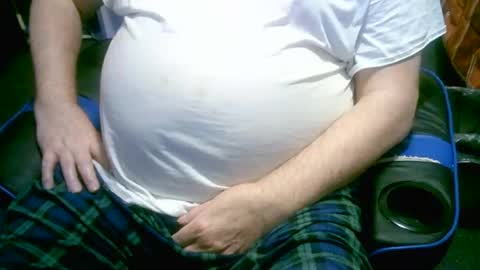Snapshot of bigjeff50 chatting on 17, 7, 2026 BIGJEFF50 online show from 17, 7, 2026