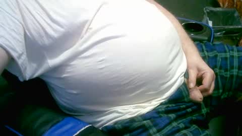 Snapshot of bigjeff50 chatting on 18, 7, 2026 BIGJEFF50 online show from 18, 7, 2026