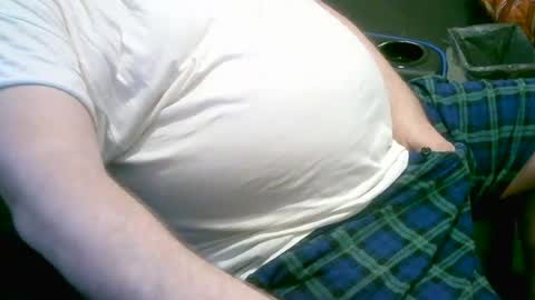 Snapshot of bigjeff50 chatting on 19, 7, 2026 BIGJEFF50 online show from 19, 7, 2026