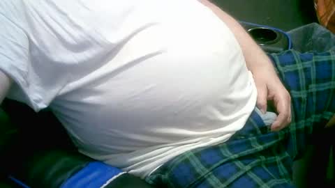 Snapshot of bigjeff50 chatting on 21, 7, 2026 BIGJEFF50 online show from 21, 7, 2026