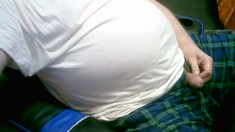 Snapshot of bigjeff50 chatting on 23, 7, 2026 BIGJEFF50 online show from 23, 7, 2026